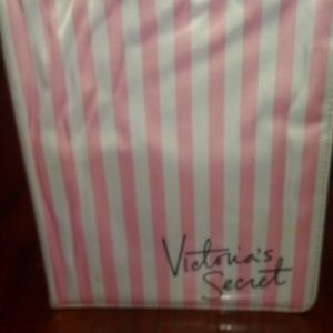 Victoria Secret tablet Cover